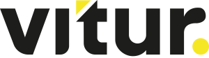Vitur