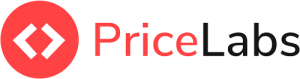 PriceLabs