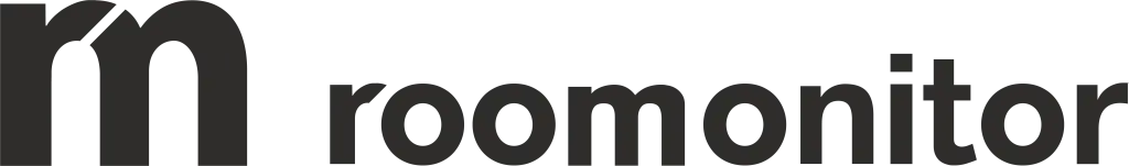 Roomonitor