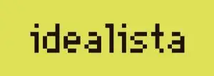 Idealista