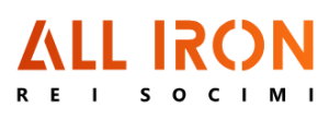 All Iron Real Estate