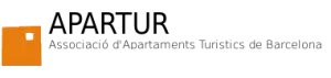 Apartur