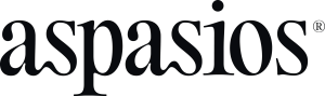 Aspasios