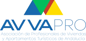 AVVAPro