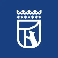 Ayuntamiento de Madrid