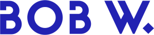 Bob W.