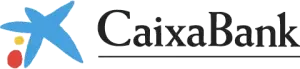 CaixaBank