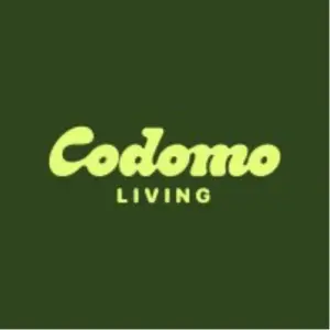 Codomo