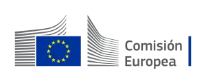 Comisión Europea