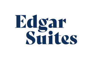 Edgar Suites