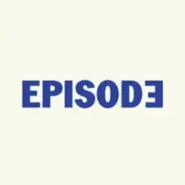 Episode