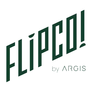 Flipco