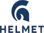 Helmet Homes Management