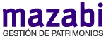 Mazabi