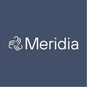 Meridia Capital