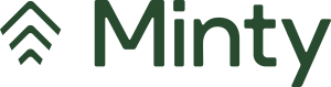 Minty Host