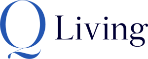 Q-Living Real Estate