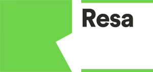 RESA