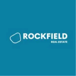 Rockfield
