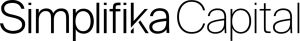 Simplifika Capital