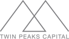 Twin Peaks