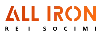 All Iron RE