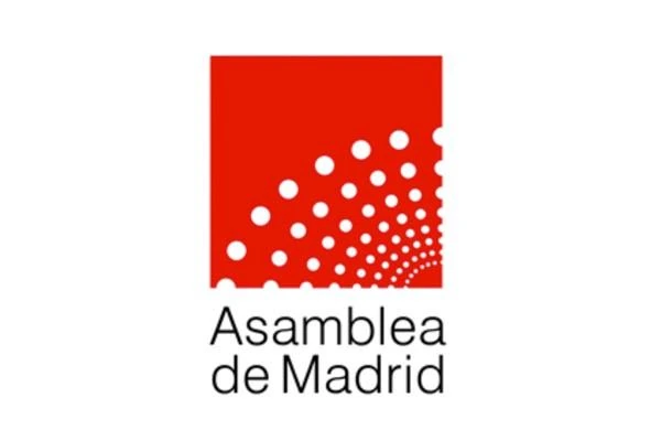 Asamblea de Madrid