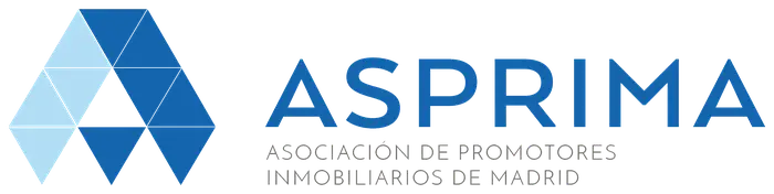 ASPRIMA