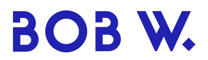 Bob W