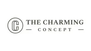 The Charming Concept