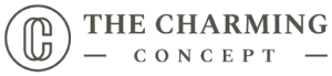The Charming Concept