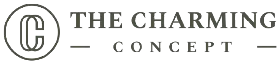 The Charming Concept