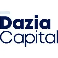 Dazia Capital