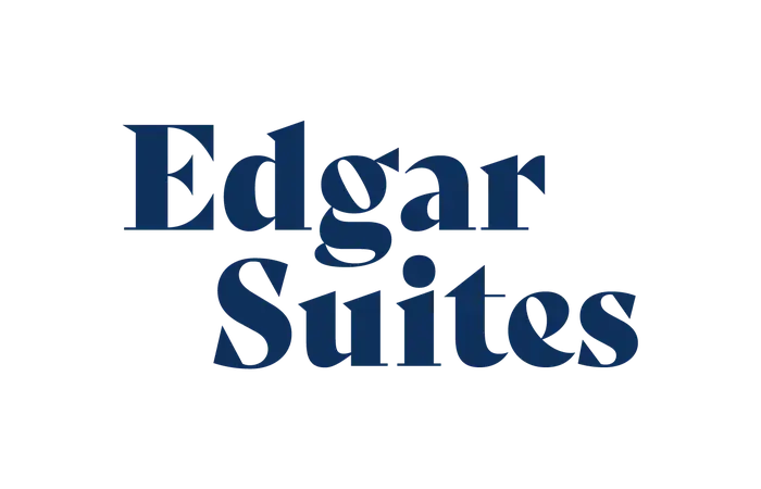 Edgar Suites