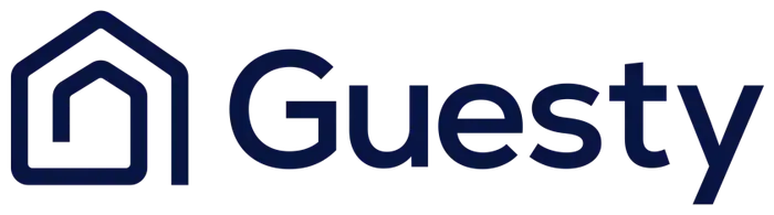 Guesty