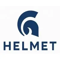 Helmet Homes Management