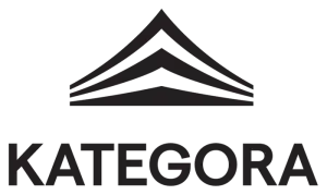 Kategora