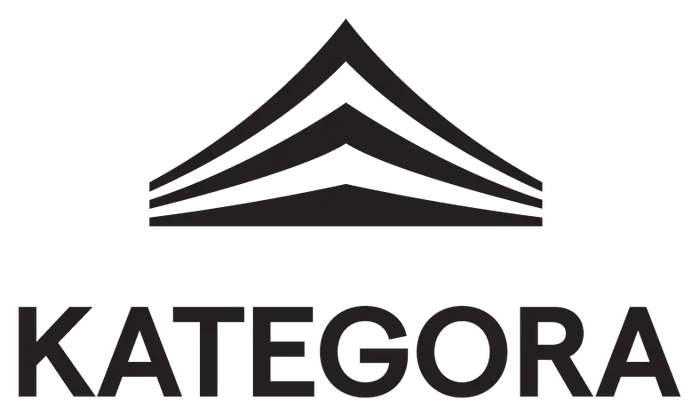 Kategora