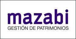 Mazabi