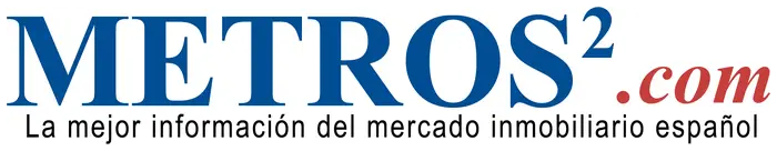 Metros2
