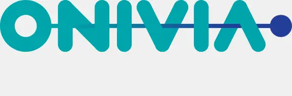 Onivia