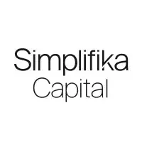 Simplifika