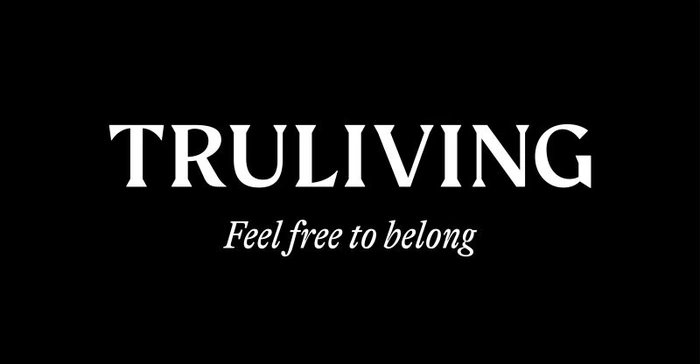 Truliving