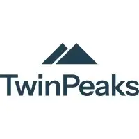 Twin Peaks Capital