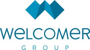 Welcomer