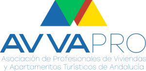 AVVAPro