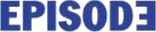 Episode