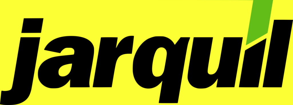 Jarquil