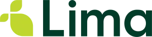 LIMA Flexliving & Hospitality