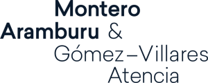 Montero Aramburu Gómez-Villares